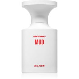 Снимка на BORNTOSTANDOUT Mud парфюмна вода унисекс 50 мл.