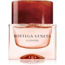 Снимка на Bottega Veneta Illusione парфюмна вода за жени 30 мл.
