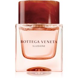 Снимка на Bottega Veneta Illusione парфюмна вода за жени 50 мл.