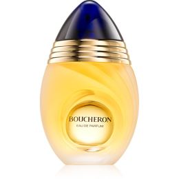 Снимка на Boucheron Boucheron парфюмна вода за жени 100 мл.