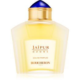 Снимка на Boucheron Jaïpur Homme парфюмна вода за мъже 100 мл.