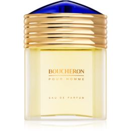 Снимка на Boucheron Pour Homme парфюмна вода за мъже 100 мл.
