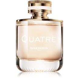 Снимка на Boucheron Quatre парфюмна вода за жени 100 мл.