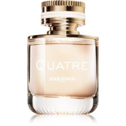 Снимка на Boucheron Quatre парфюмна вода за жени 50 мл.
