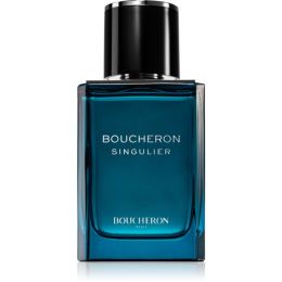 Снимка на Boucheron Singulier парфюмна вода за мъже 50 мл.