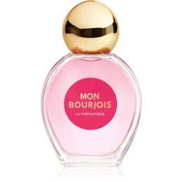 Снимка на Bourjois Mon Bourjois La Fantastique парфюмна вода за жени 50 мл.
