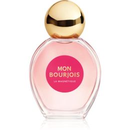 Снимка на Bourjois Mon Bourjois La Magnétique парфюмна вода за жени 50 мл.