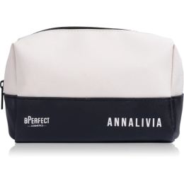 Снимка на BPerfect Annalivia Make-up Travel Bag чантичка за пътуване 1 бр.
