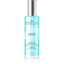 Снимка на Brelil Professional Hair Perfume Marine Breeze спрей за коса парфюмиран 50 мл.