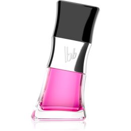 Снимка на Bruno Banani Dangerous Woman парфюмна вода за жени 30 мл.