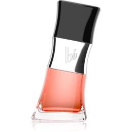 Снимка на Bruno Banani Magnetic Woman парфюмна вода за жени 30 мл.