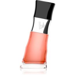 Снимка на Bruno Banani Magnetic Woman парфюмна вода за жени 50 мл.
