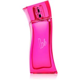Снимка на Bruno Banani Pure Woman парфюмна вода за жени 30 мл.