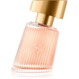 Снимка на Bruno Banani Radiant Woman парфюмна вода за жени 30 мл.