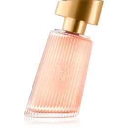 Снимка на Bruno Banani Radiant Woman парфюмна вода за жени 50 мл.