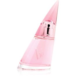 Снимка на Bruno Banani Woman парфюмна вода за жени 30 мл.