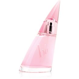 Снимка на Bruno Banani Woman парфюмна вода за жени 50 мл.