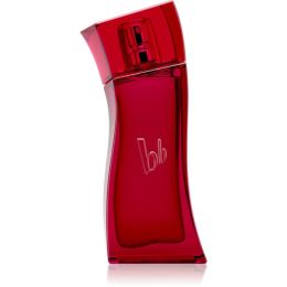 Снимка на Bruno Banani Woman’s Best парфюмна вода за жени 30 мл.