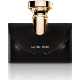 Снимка на BULGARI Splendida Bvlgari Jasmin Noir парфюмна вода за жени 50 мл.