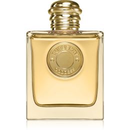Снимка на Burberry Goddess Intense парфюмна вода intense за жени 100 мл.