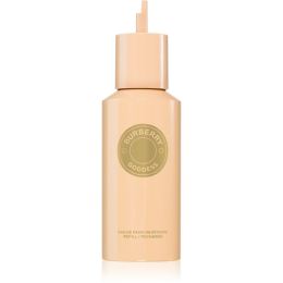 Снимка на Burberry Goddess Intense парфюмна вода intense за жени 150 мл.