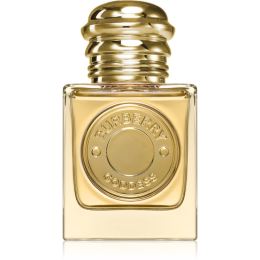 Снимка на Burberry Goddess Intense парфюмна вода intense за жени 30 мл.