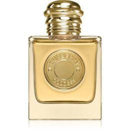 Снимка на Burberry Goddess Intense парфюмна вода intense за жени 50 мл.