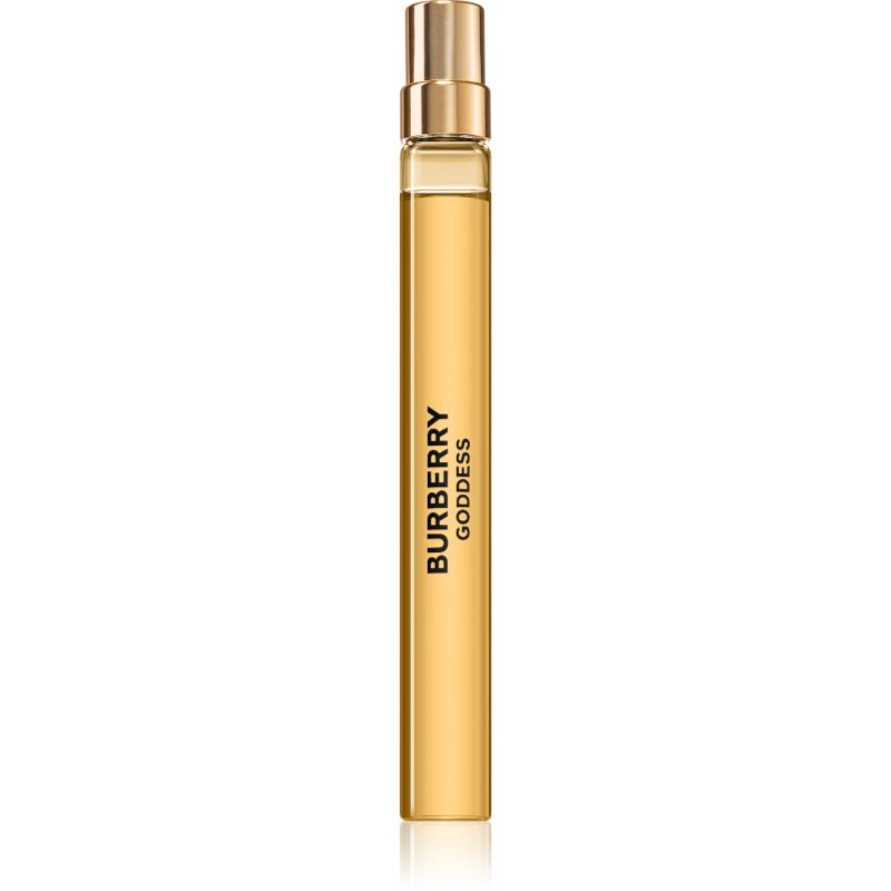 Снимка на Burberry Goddess парфюм за жени 10 мл.