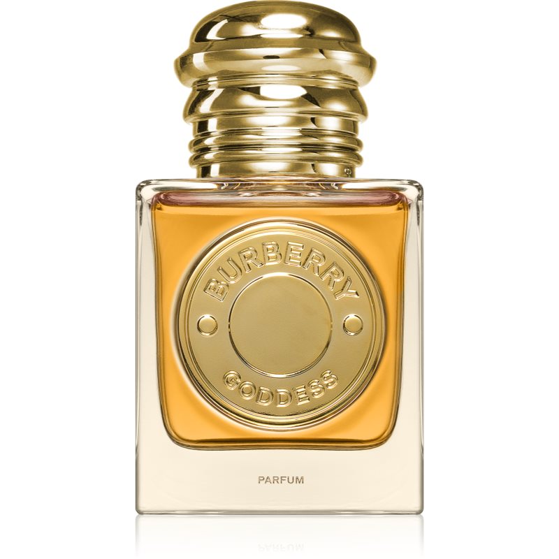 Снимка на Burberry Goddess парфюм за жени 30 мл.