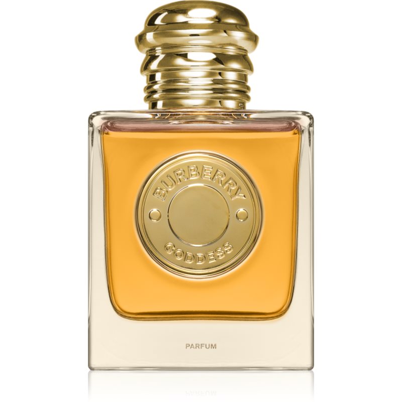 Снимка на Burberry Goddess парфюм за жени 50 мл.