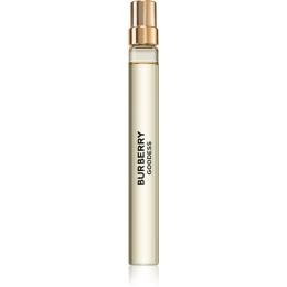 Снимка на Burberry Goddess парфюмна вода за жени 10 мл.