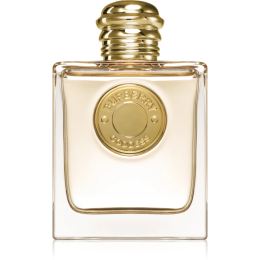Снимка на Burberry Goddess парфюмна вода сменяема за жени 100 мл.