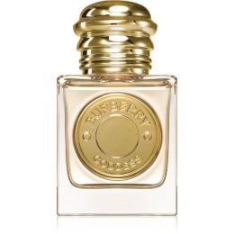 Снимка на Burberry Goddess парфюмна вода сменяема за жени 30 мл.