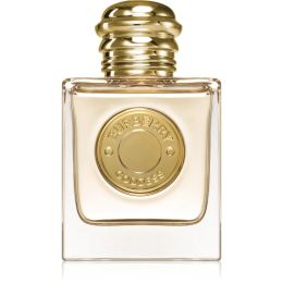 Снимка на Burberry Goddess парфюмна вода сменяема за жени 50 мл.