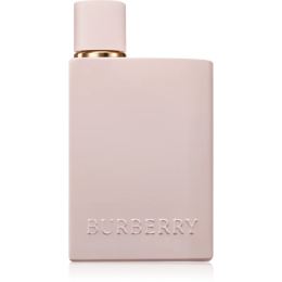 Снимка на Burberry Her Eau de Parfum Intense парфюмна вода за жени 100 мл.