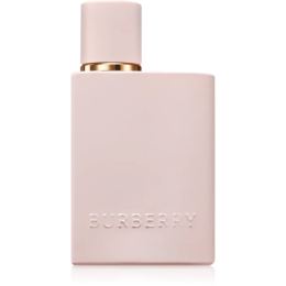 Снимка на Burberry Her Eau de Parfum Intense парфюмна вода за жени 30 мл.
