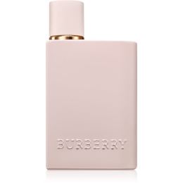 Снимка на Burberry Her Eau de Parfum Intense парфюмна вода за жени 50 мл.