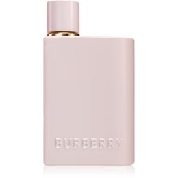 Снимка на Burberry Her Elixir de Parfum парфюмна вода intense за жени 100 мл.