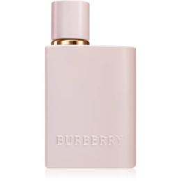 Снимка на Burberry Her Elixir de Parfum парфюмна вода intense за жени 30 мл.