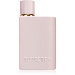 Снимка на Burberry Her Elixir de Parfum парфюмна вода intense за жени 50 мл.