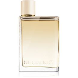 Снимка на Burberry Her London Dream парфюмна вода за жени 100 мл.
