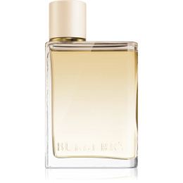 Снимка на Burberry Her London Dream парфюмна вода за жени 30 мл.