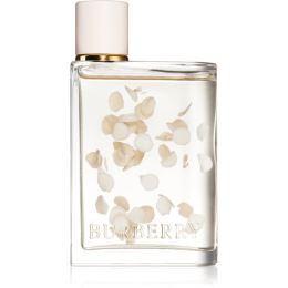 Снимка на Burberry Her Petals парфюмна вода (limited edition) за жени 88 мл.