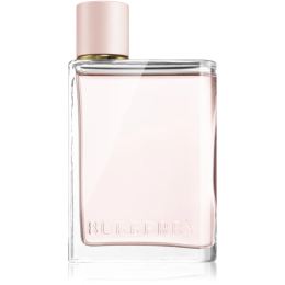 Снимка на Burberry Her парфюмна вода за жени 100 мл.