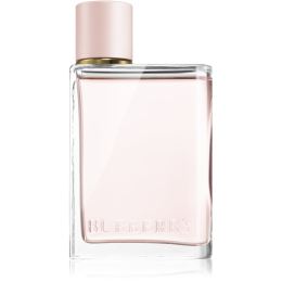 Снимка на Burberry Her парфюмна вода за жени 30 мл.