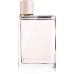 Снимка на Burberry Her парфюмна вода за жени 50 мл.
