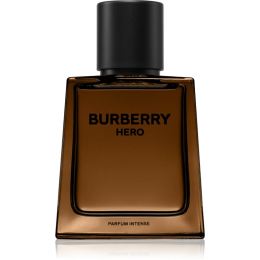 Снимка на Burberry Hero Parfum Intense парфюм за мъже 50 мл.