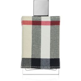 Снимка на Burberry London for Women парфюмна вода за жени 100 мл.