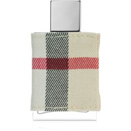 Снимка на Burberry London for Women парфюмна вода за жени 30 мл.