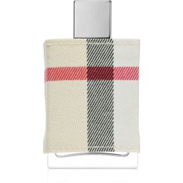 Снимка на Burberry London for Women парфюмна вода за жени 50 мл.